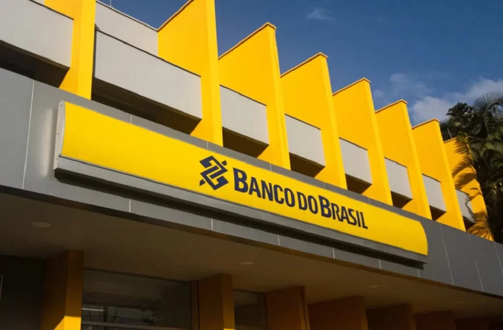 Concurso Banco do Brasil 2025 O Que Estudar